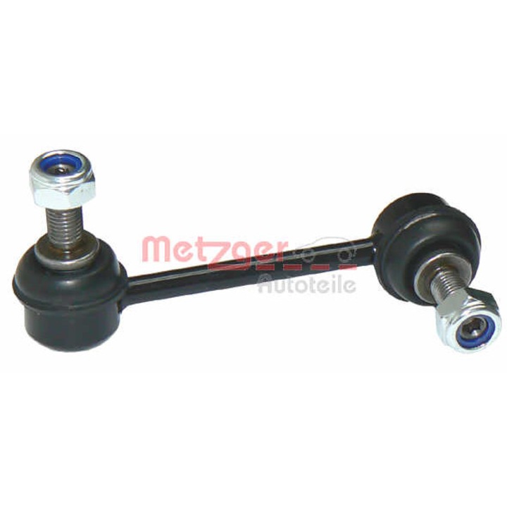 METZGER 53035812 lengőkar/stabilizátor rúd