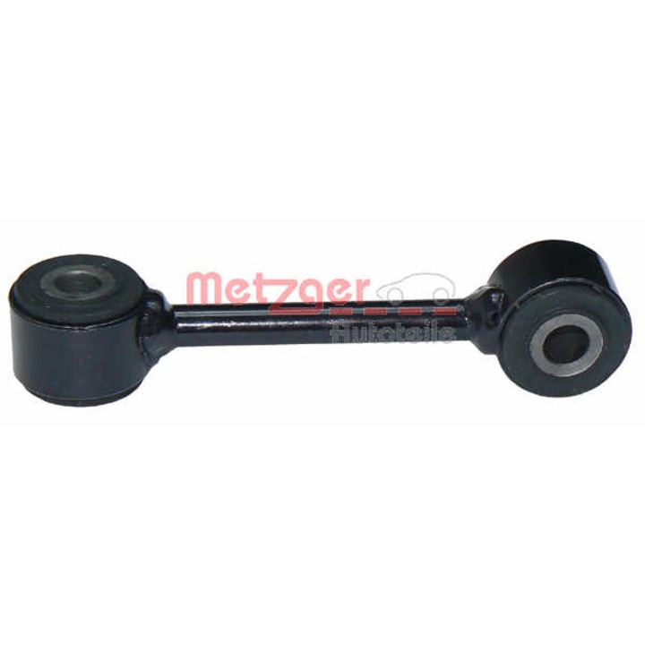 METZGER 53035518 stabilizátor rúd/lengőkar