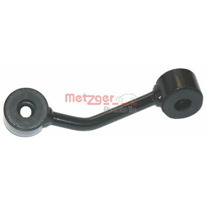 Stabilizátor rúd/összekötő METZGER 53037702