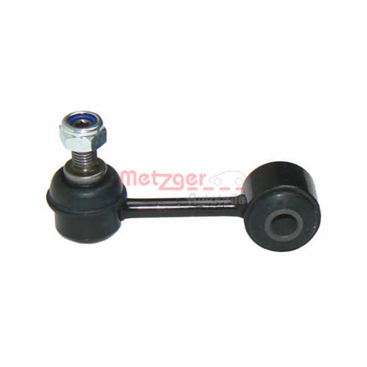 METZGER 53036819 stabilizátor rúd/lengőkar