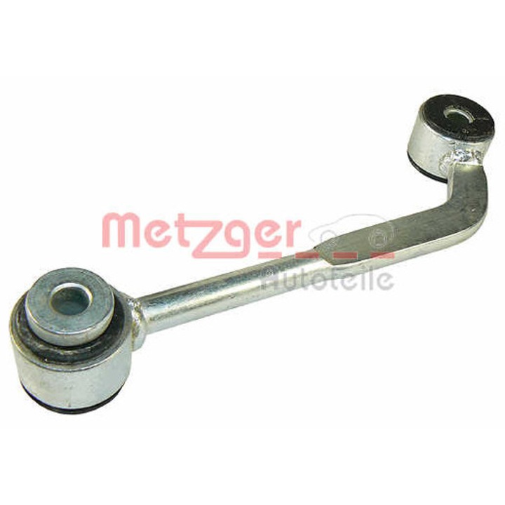METZGER 53038213 stabilizátor rúd/lengőkar