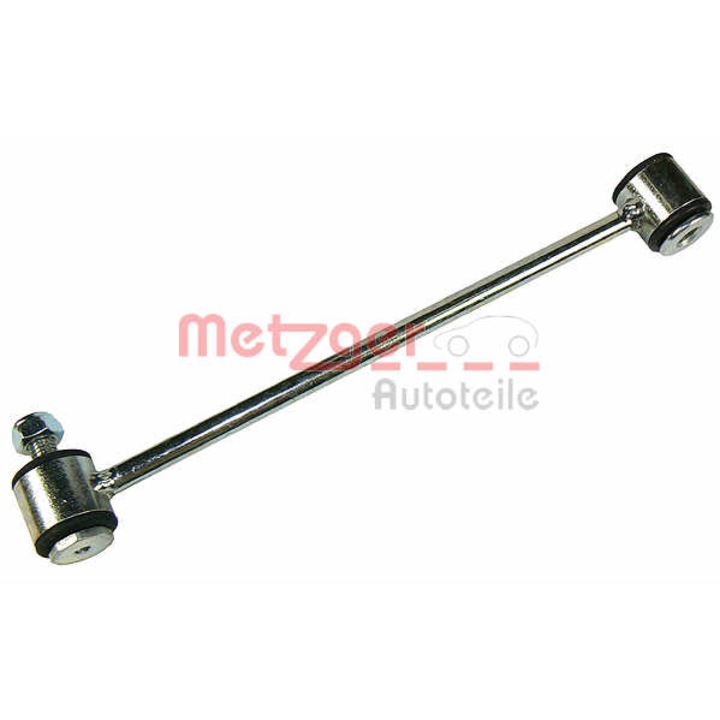METZGER 53038309 stabilizátor rúd/lengőkar
