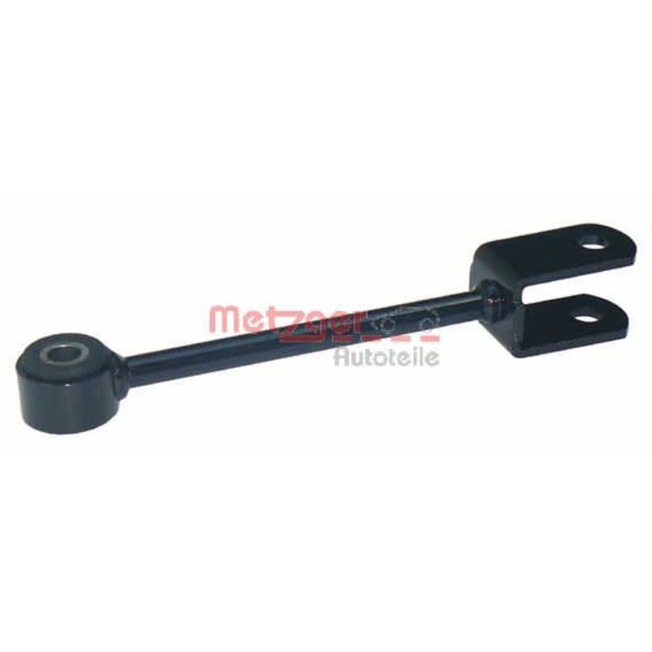 METZGER 53038709 stabilizátor rúd/lengőkar