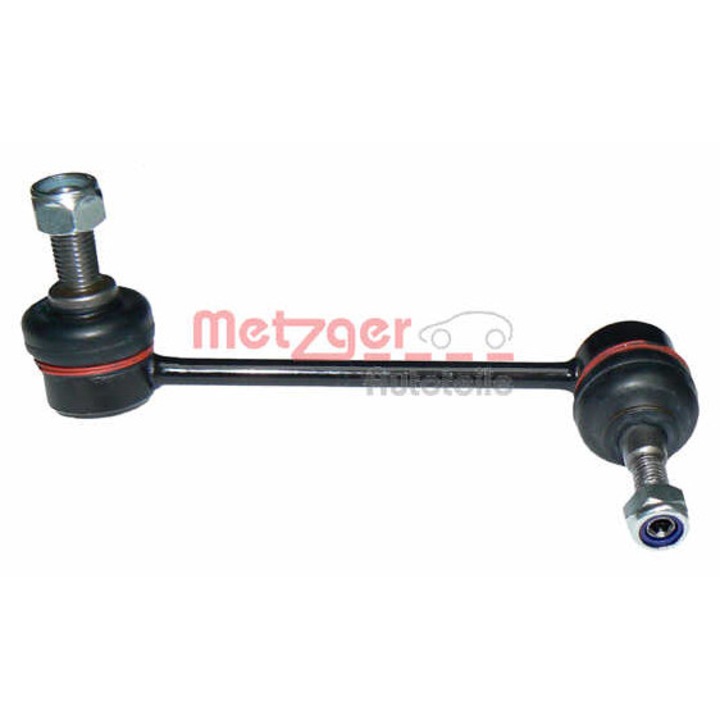 METZGER 53040211 lengőkar/stabilizátor rúd