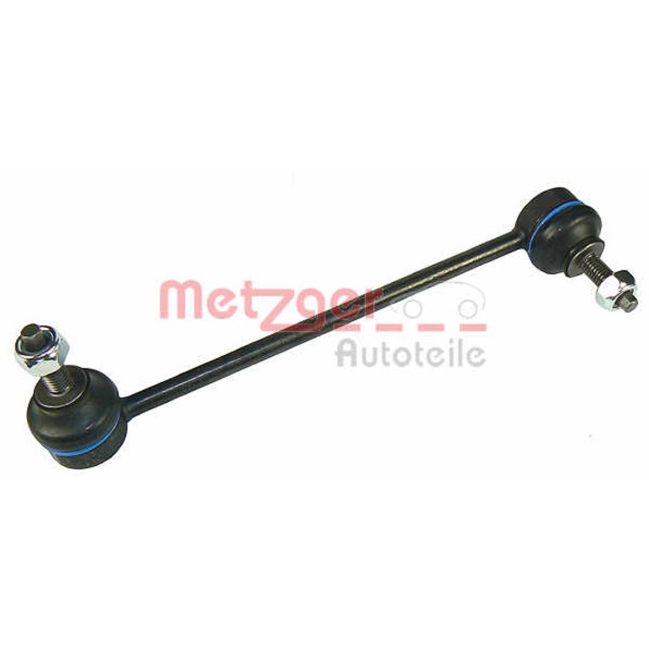 Rúd/összekötő, stabilizátor METZGER 53040328