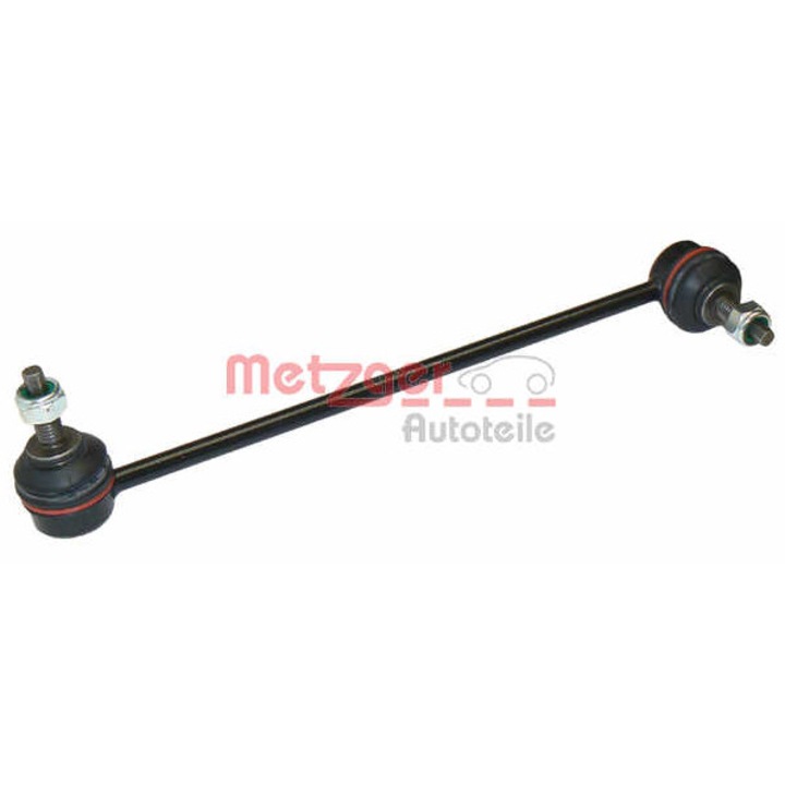 METZGER 53041118 stabilizátor rúd/lengőkar