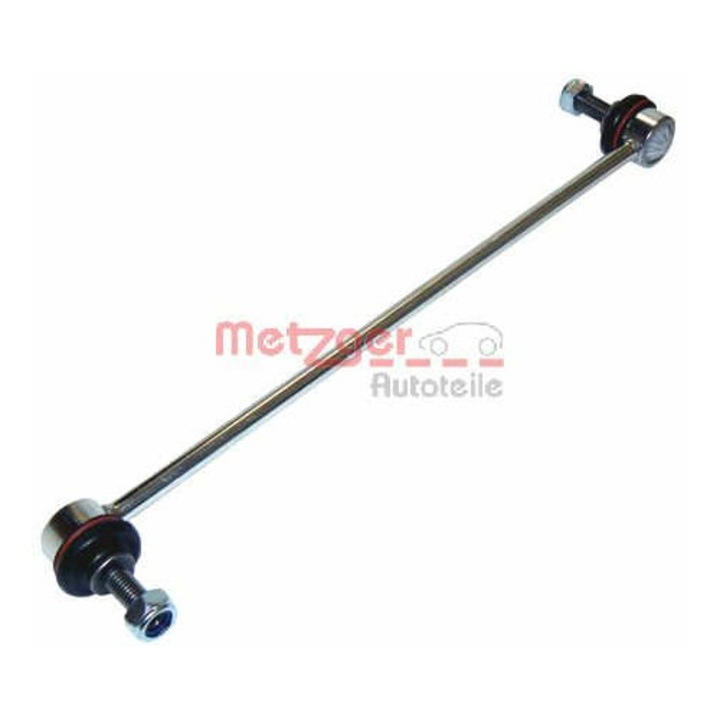 METZGER 53041518 stabilizátor rúd/lengőkar