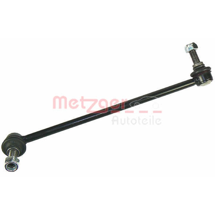 METZGER 53042011 felfüggesztő rúd/stabilizátor rúd