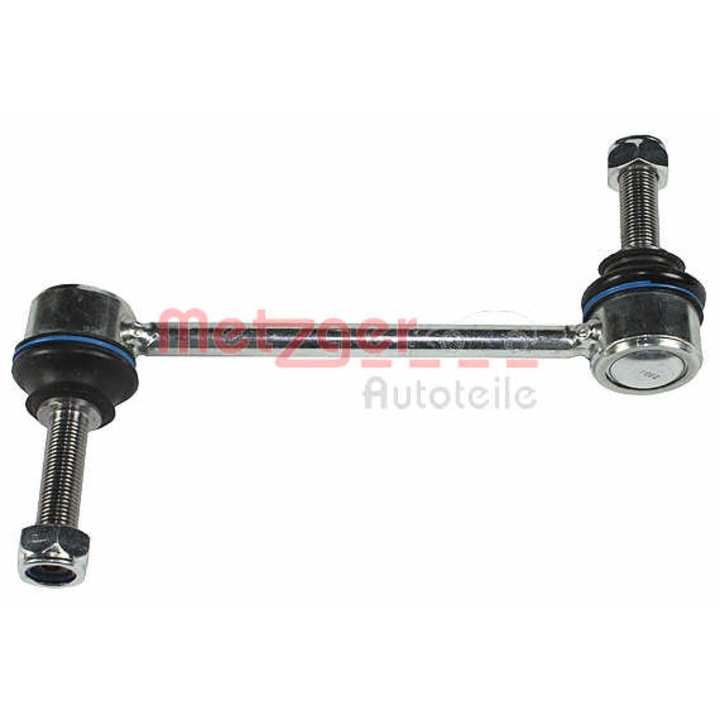 METZGER 53042318 lengőkar/stabilizátor rúd