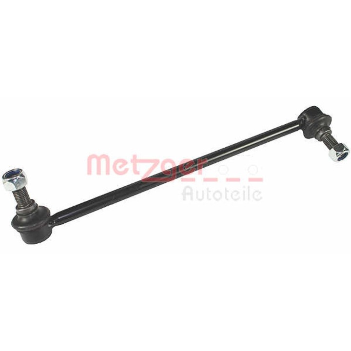 METZGER 53041912 lengőkar/stabilizátor rúd