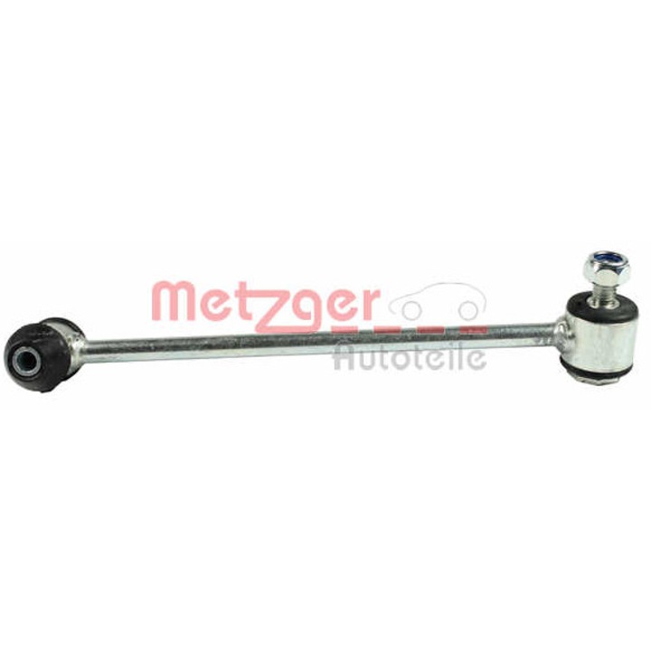 METZGER 53042213 stabilizátor rúd/lengőkar