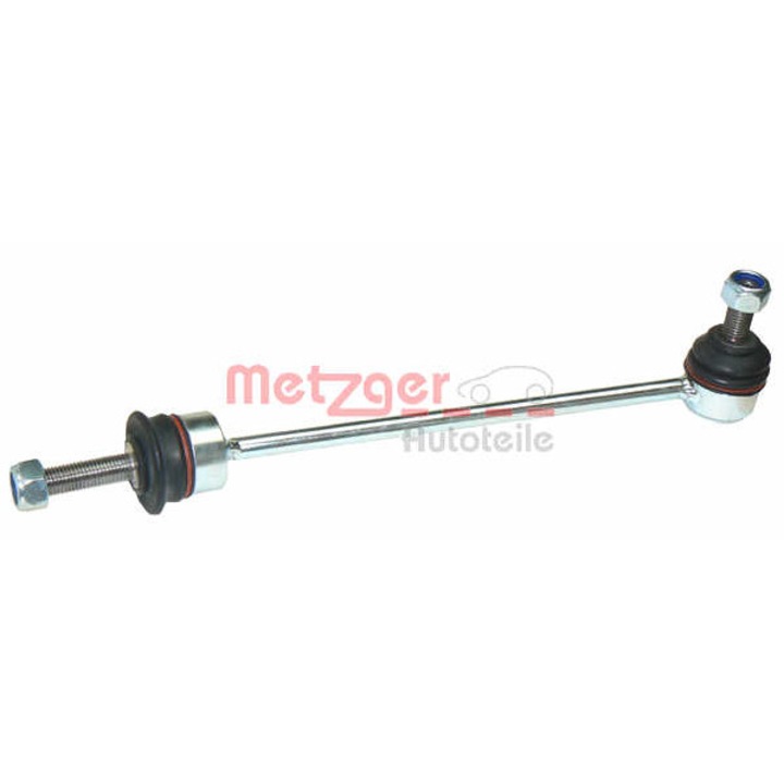 METZGER 53042612 lengőkar/stabilizátor rúd