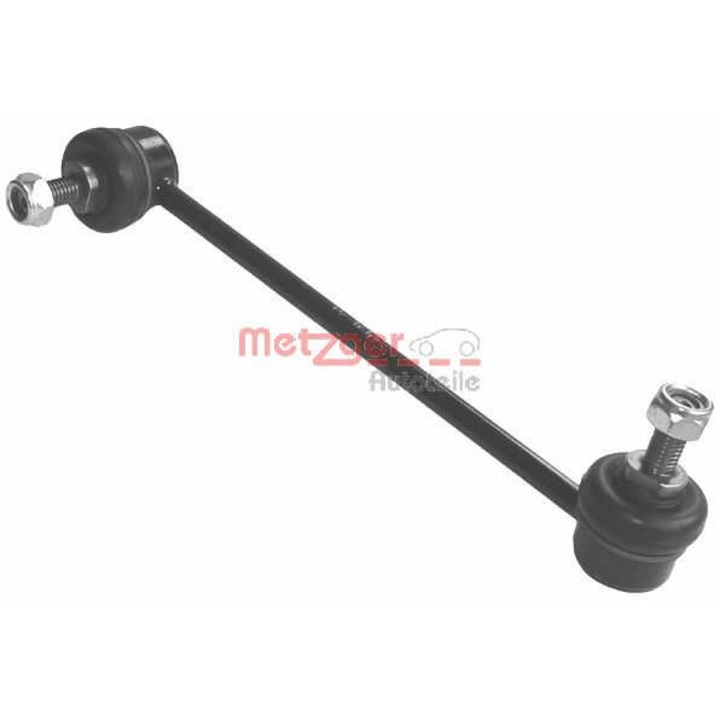 METZGER 53043111 stabilizátor rúd/lengőkar