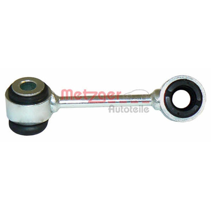 METZGER 53043501 lengőkar/stabilizátor rúd