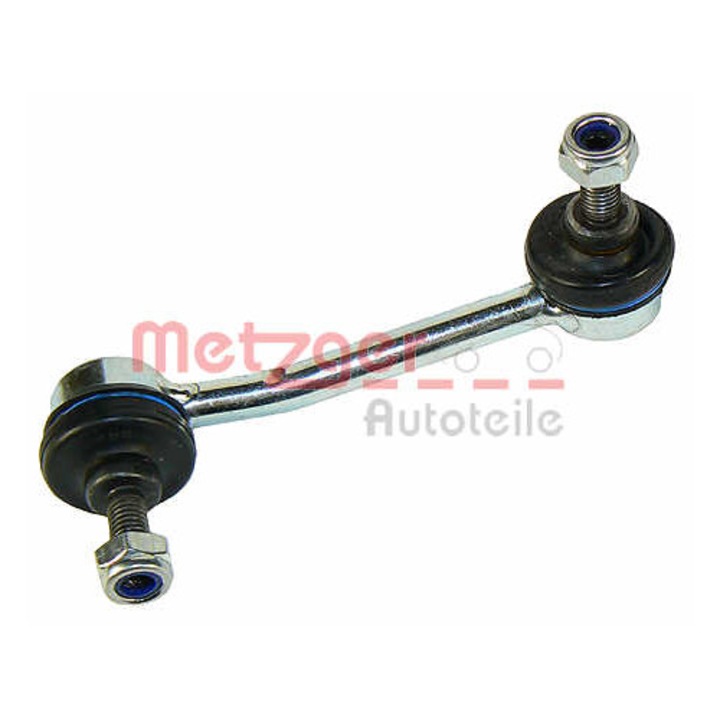 METZGER 53043612 lengőkar/stabilizátor rúd