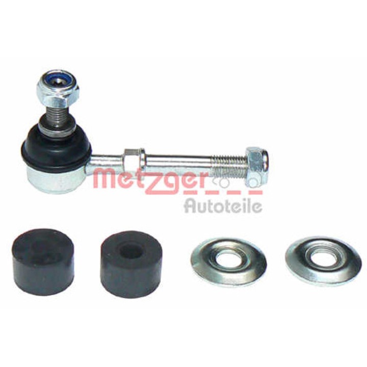 Brat/stabilizátor rúd METZGER 53045618
