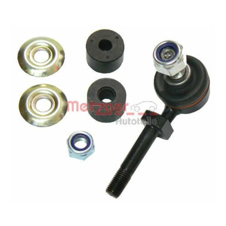 METZGER 53045918 felfüggesztés/stabilizátor rúd