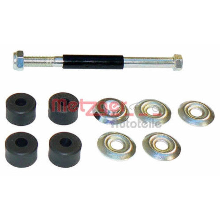 METZGER 53046219 stabilizátor rúd/lengőkar