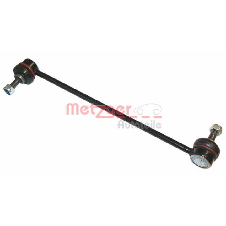 METZGER 53046518 stabilizátor rúd/lengőkar