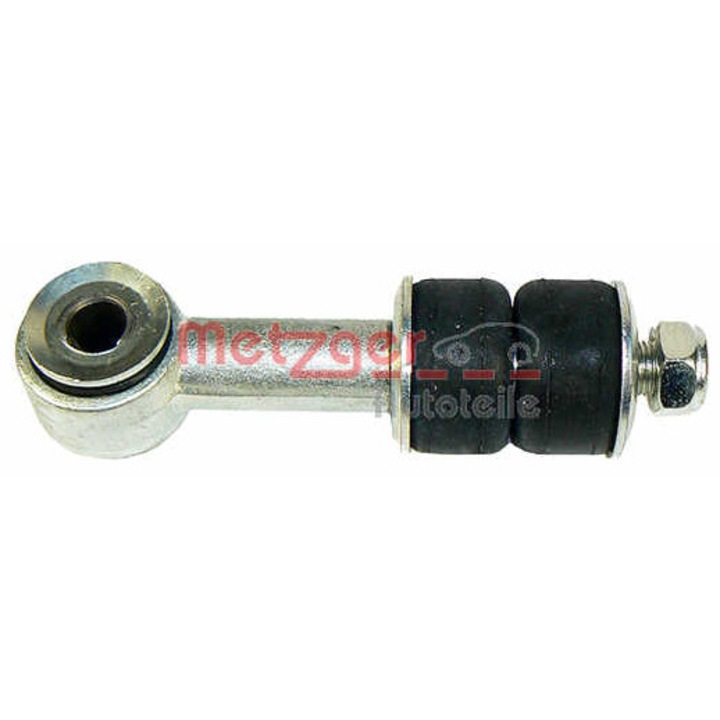 METZGER 53046618 felfüggesztő rúd/stabilizátor összekötő