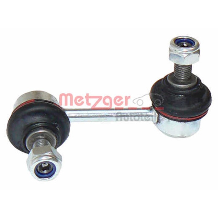 METZGER 53046914 stabilizátor rúd/lengőkar