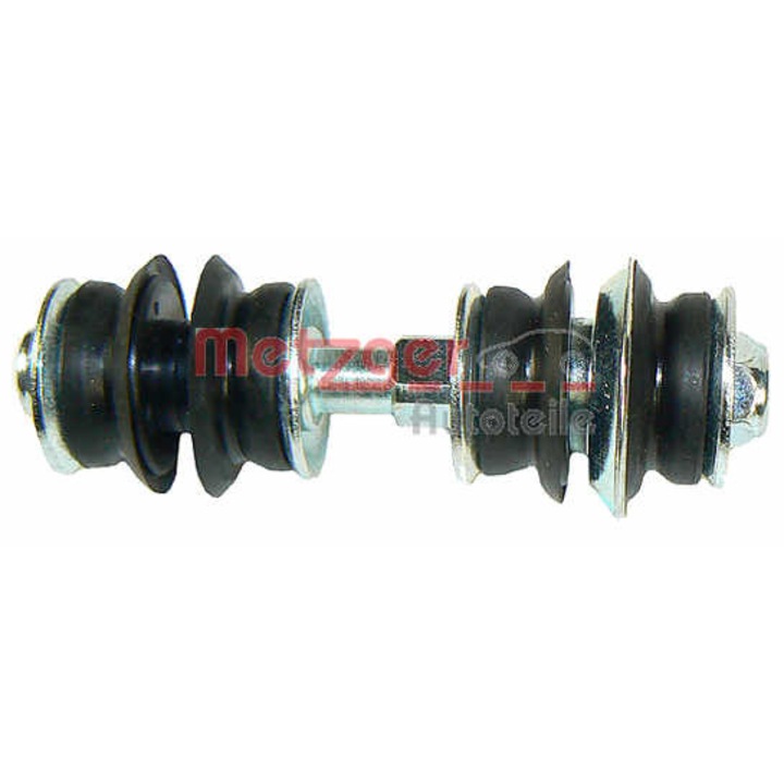 METZGER 53046718 felfüggesztő rúd/stabilizátor rúd