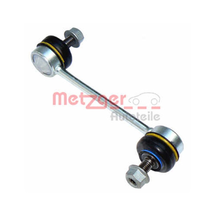METZGER 53047819 stabilizátor rúd/lengőkar