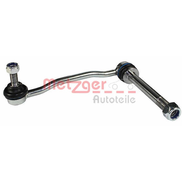 METZGER 53048011 felfüggesztés/stabilizátor rúd/összekötő