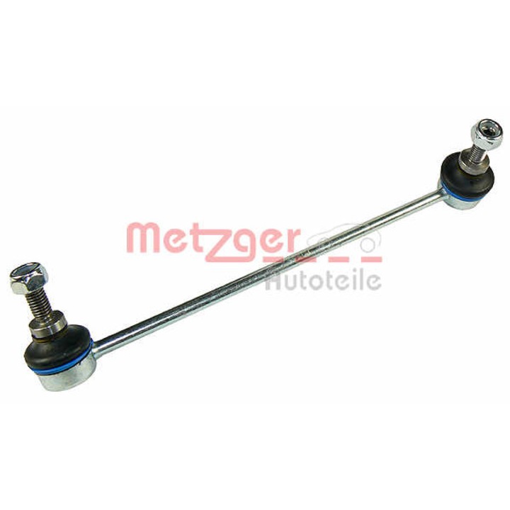 METZGER 53049812 felfüggesztés-összekötő/stabilizátor rúd