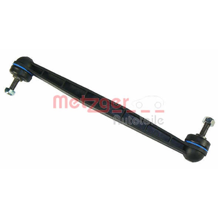 METZGER 53048518 stabilizátor rúd/lengőkar