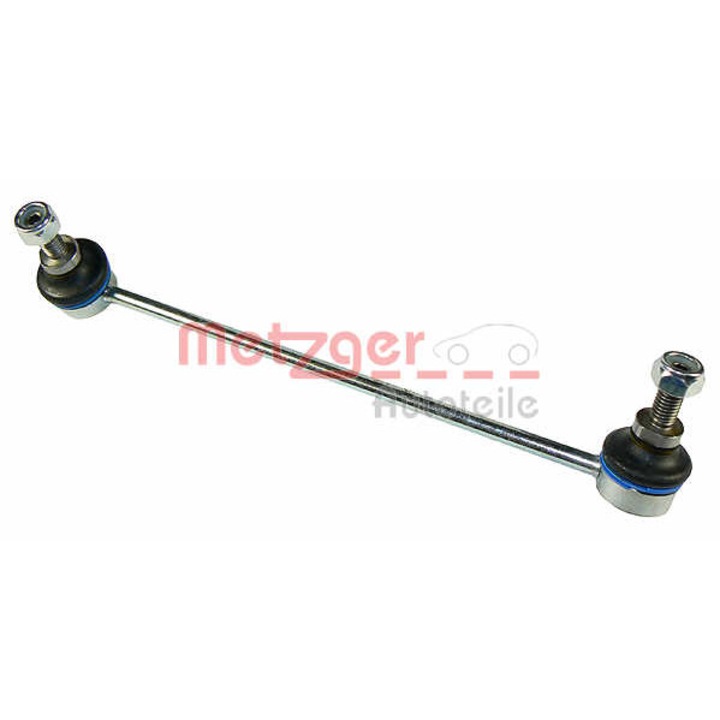 METZGER 53049911 stabilizátor rúd/lengőkar