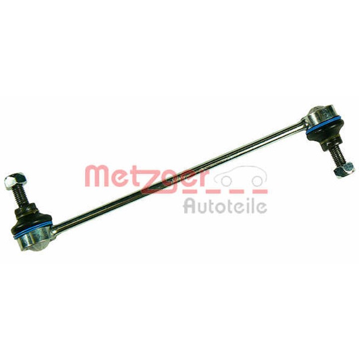 METZGER 53050218 stabilizátor rúd/lengőkar