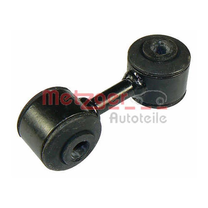 Stabilizátor rúd/összekötő METZGER 53050808