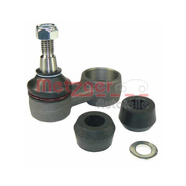 METZGER 53050418 stabilizátor rúd/lengőkar