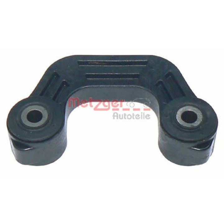 METZGER 53051209 Lengőkar/stabilizátor rúd