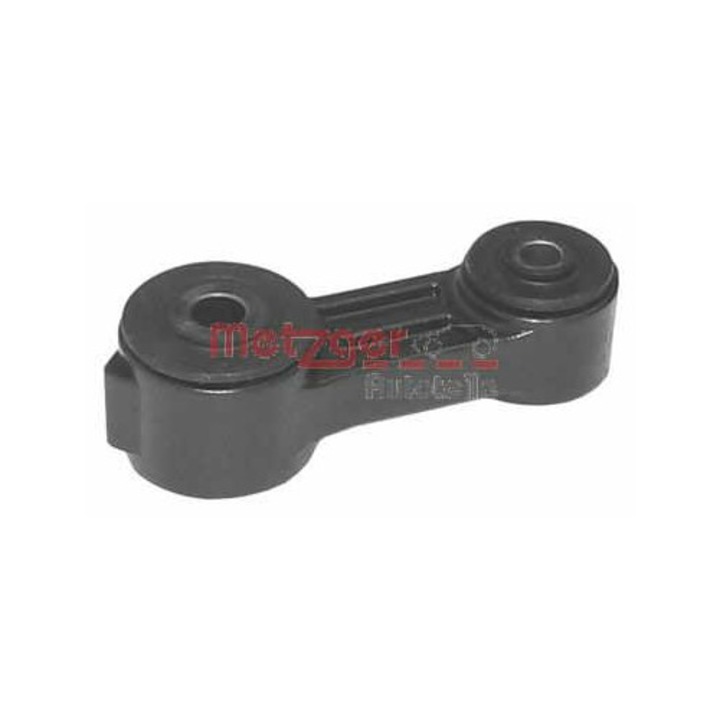 METZGER 53051308 stabilizátor rúd/lengőkar