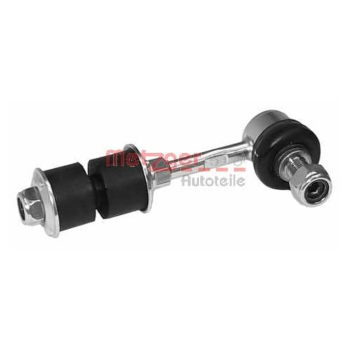 Stabilizátor rúd/összekötő, stabilizátor METZGER 53052919