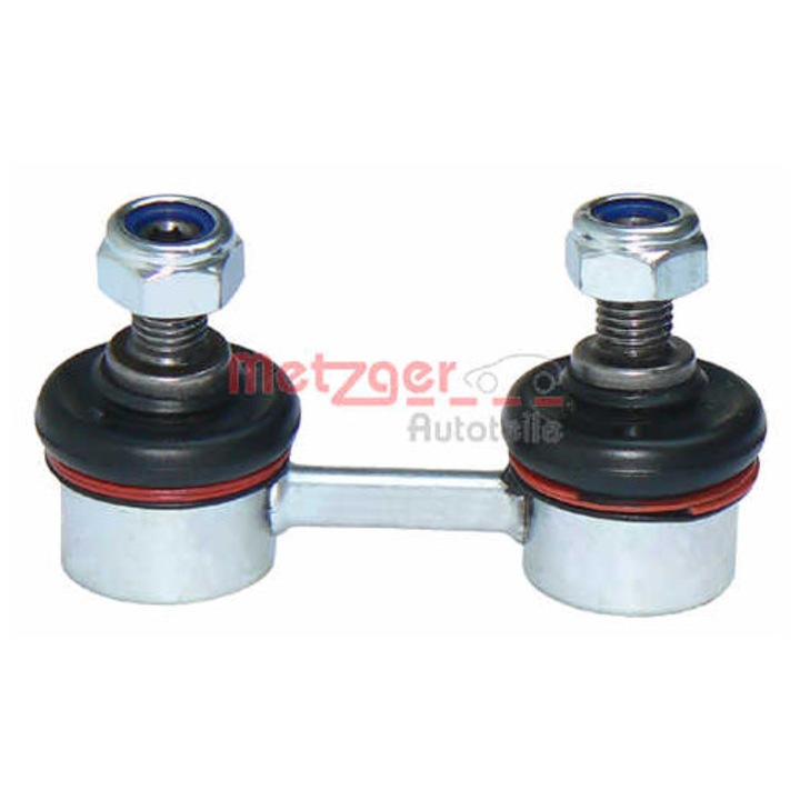 METZGER 53054218 lengőkar/stabilizátor rúd