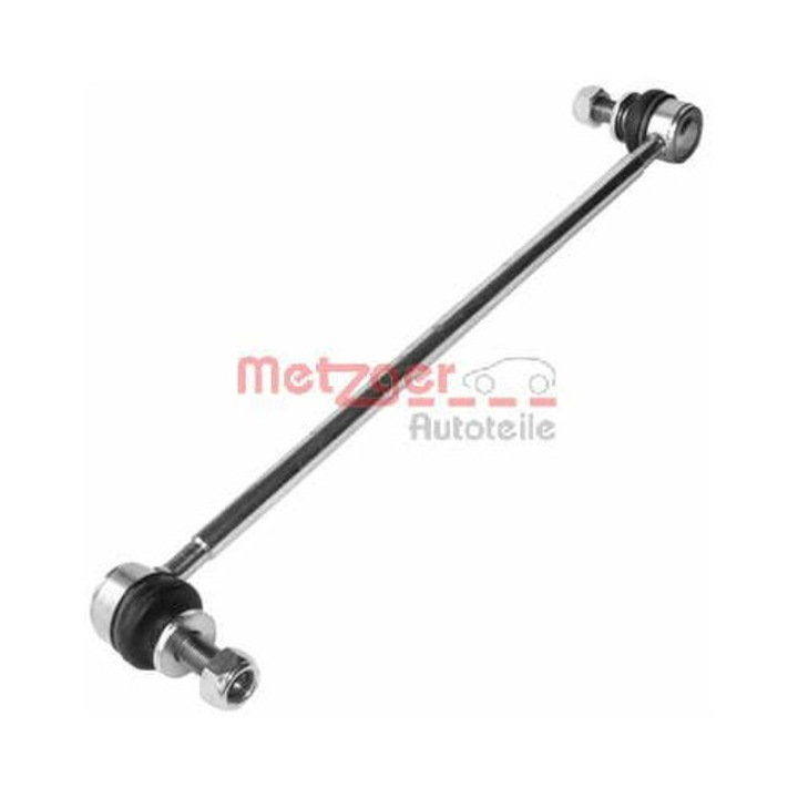 METZGER 53055218 lengőkar/stabilizátor rúd