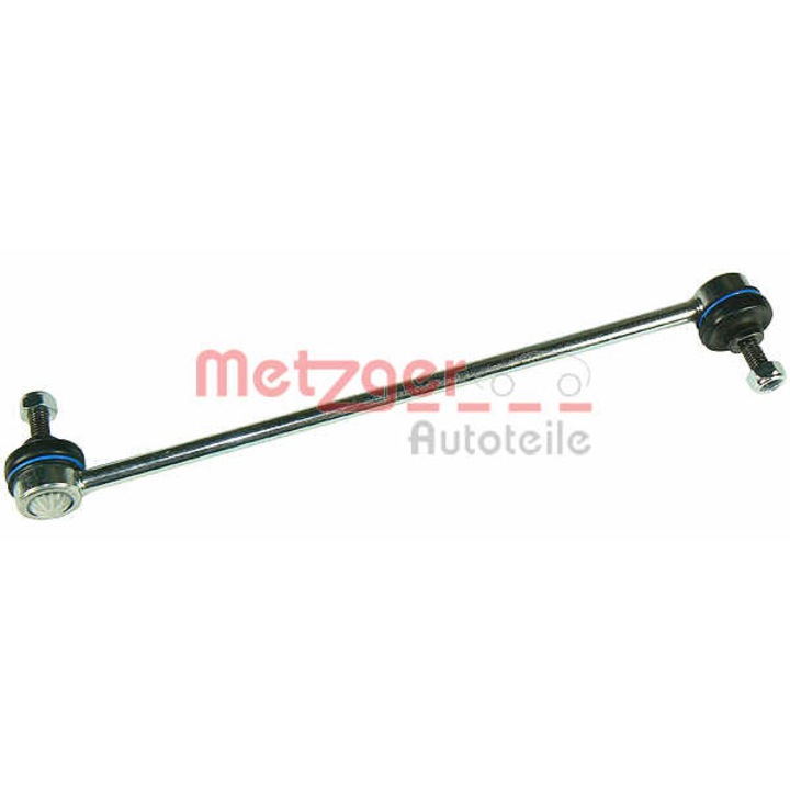 METZGER 53056318 felfüggesztés lengőkar/stabilizátor rúd