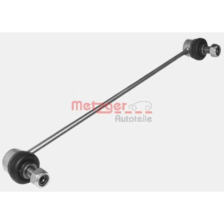 METZGER 53055318 lengőkar/stabilizátor rúd