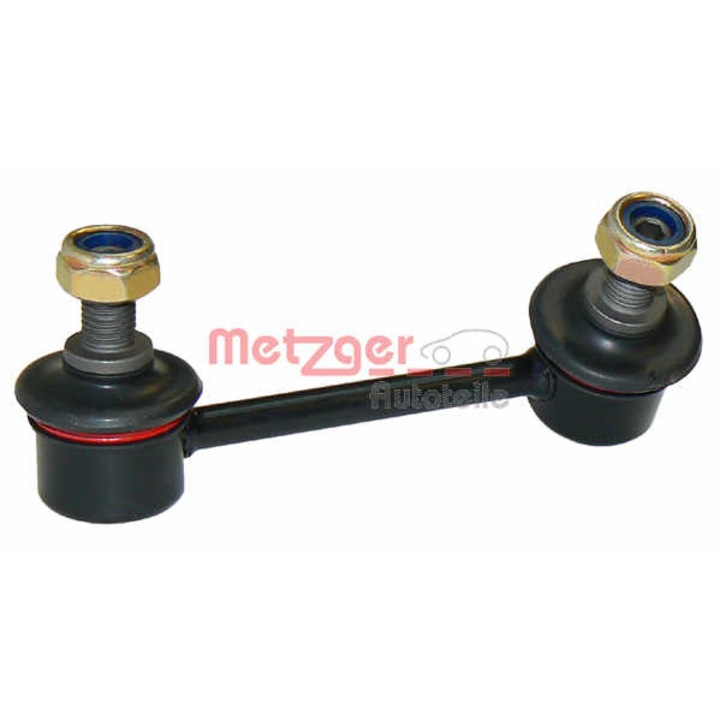 METZGER 53055113 stabilizátor rúd/lengőkar