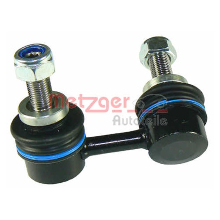 METZGER 53056511 lengőkar/stabilizátor rúd