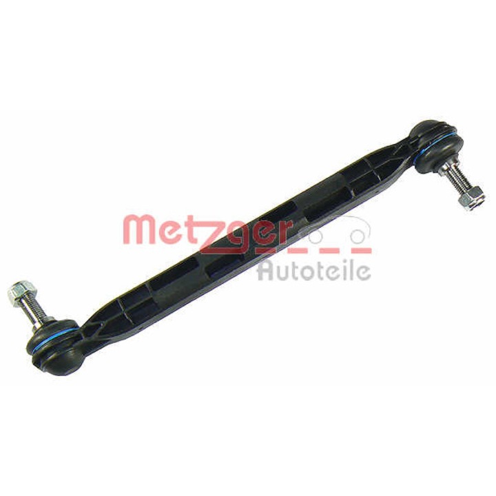 METZGER 53056712 lengőkar/stabilizátor rúd