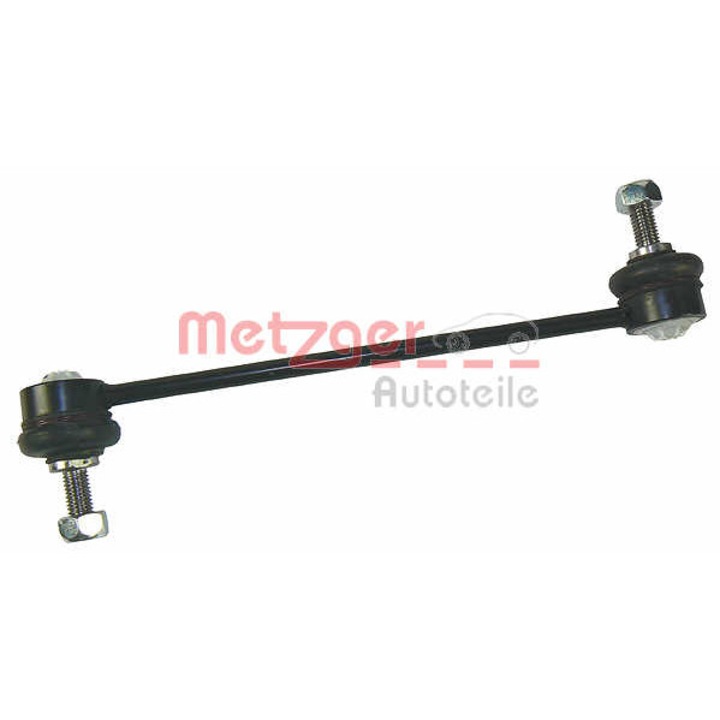 METZGER 53057508 stabilizátor rúd/lengőkar
