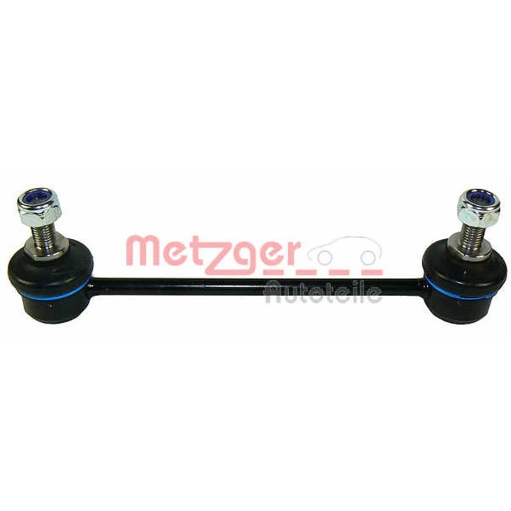 METZGER 53058309 stabilizátor rúd/lengőkar