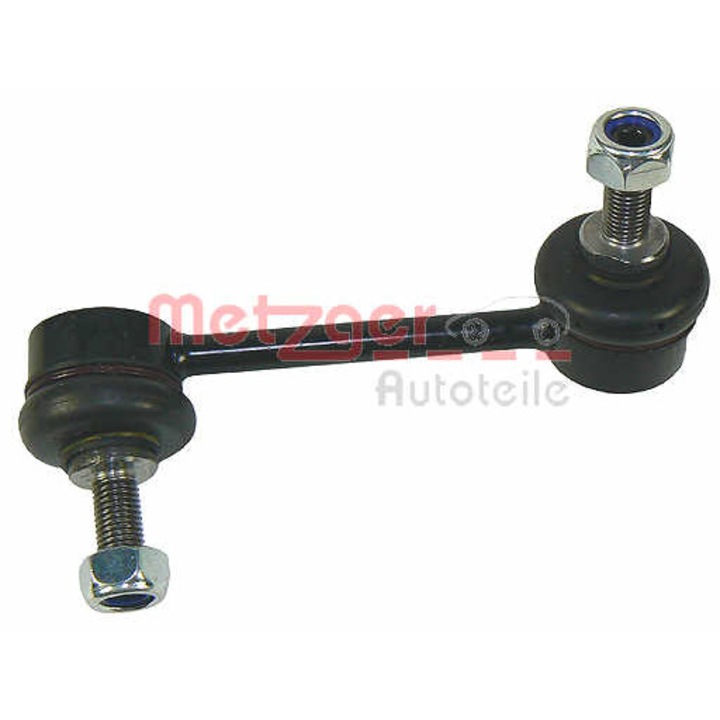 METZGER 53057604 felfüggesztés/stabilizátor rúd