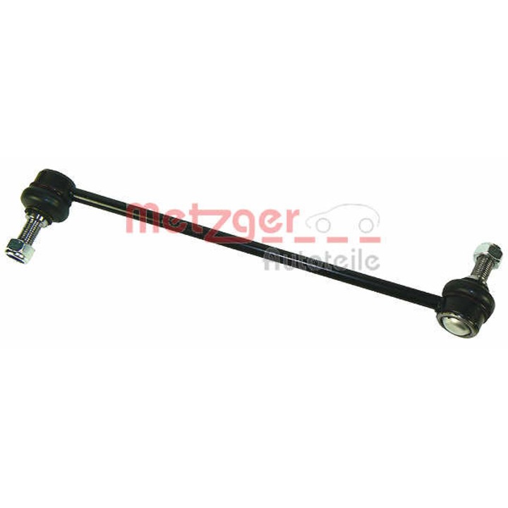 METZGER 53058408 stabilizátor rúd/lengőkar