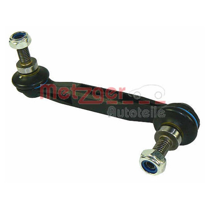 METZGER 53058733 stabilizátor rúd/lengőkar