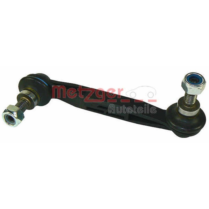 METZGER 53058834 felfüggesztés/stabilizátor rúd